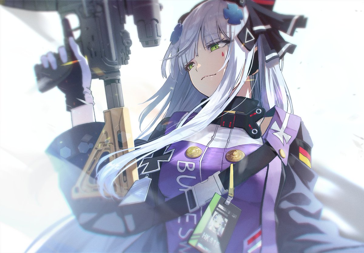hk416_mod_'s tweet photo. https://t.co/OZ3NKbTEcV
