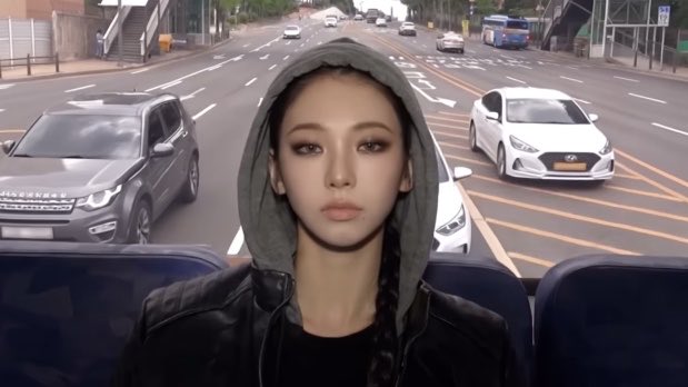 내☆☆☆ tweet media