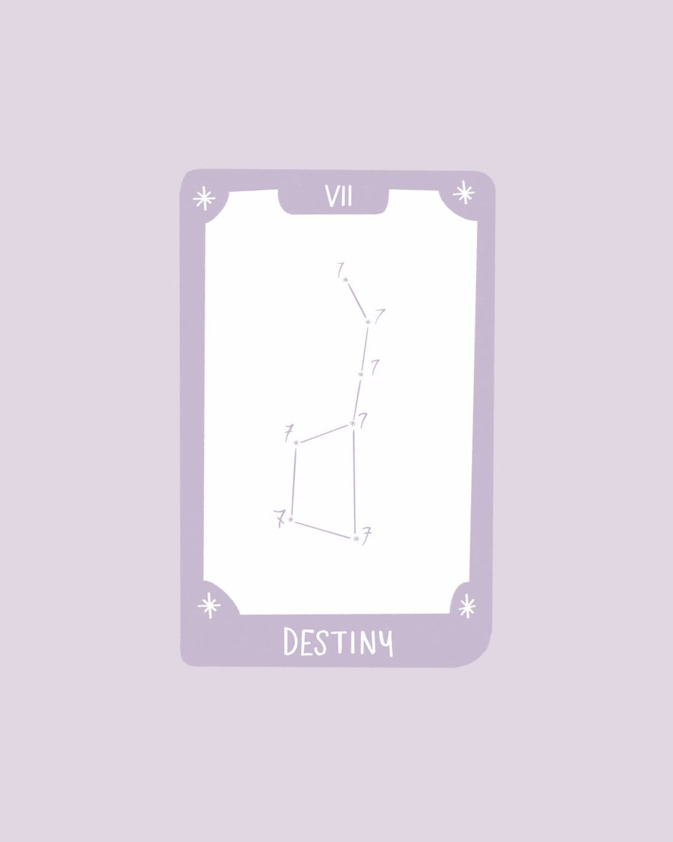 dtownlab's tweet photo. hi everyone! I’m currently working on some stickers to hand out as freebies at the concerts! If you spot me in Brussels or London, please come say hi 💜 https://t.co/APWELhhit4