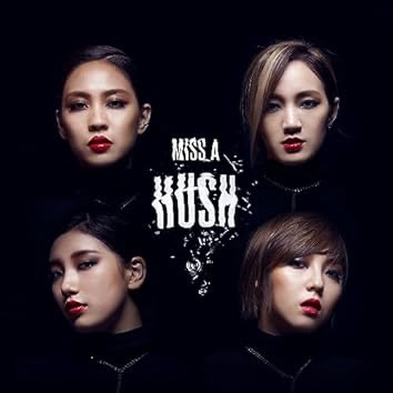 나나 tweet media