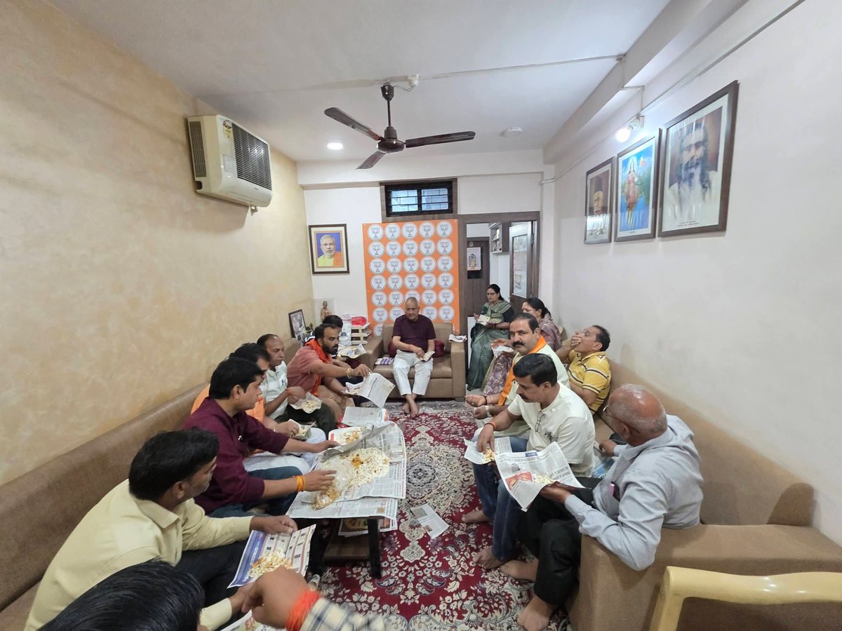 Rodmal Nagar tweet media