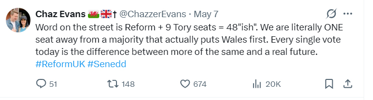 Phil Rees tweet media