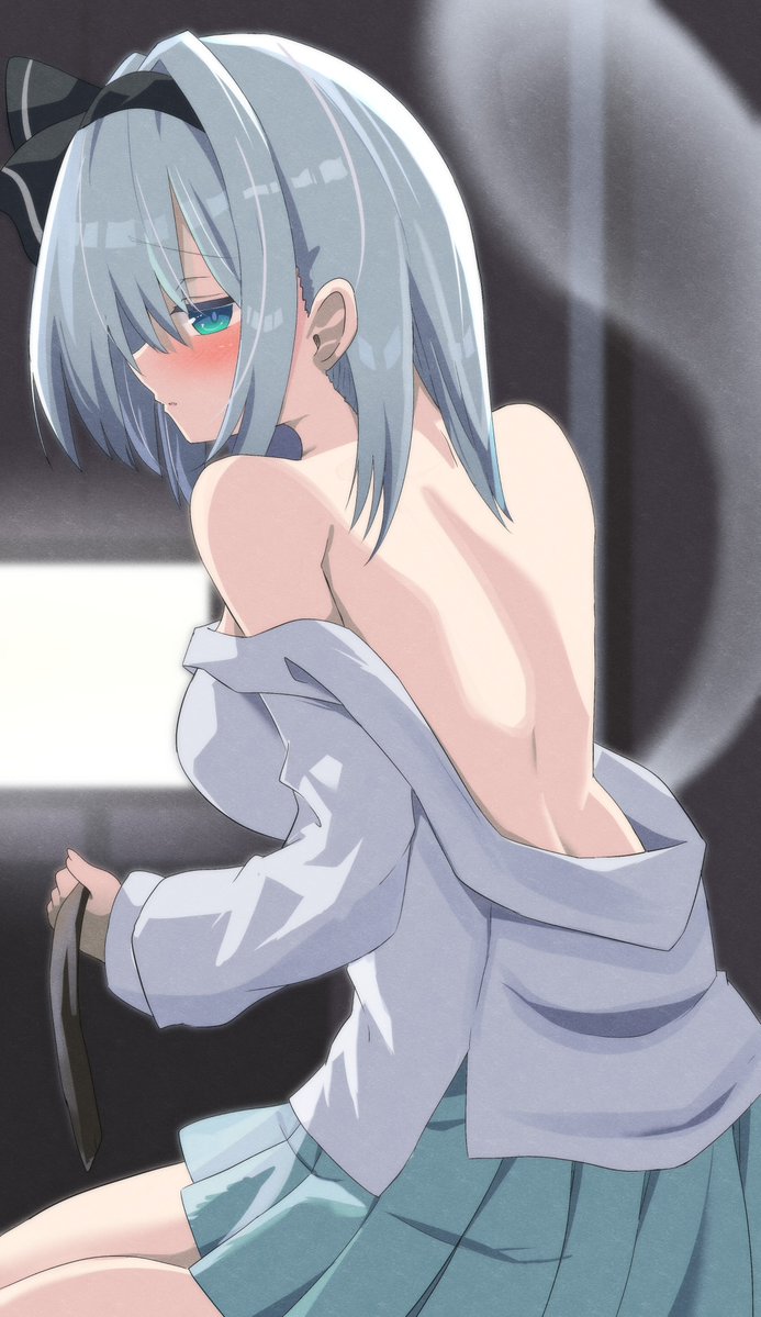 ダル tweet media