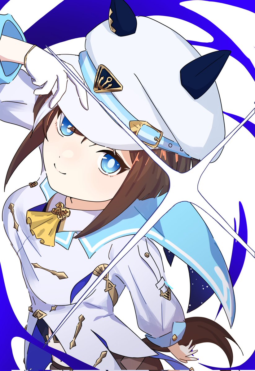 nukko_91 tweet media