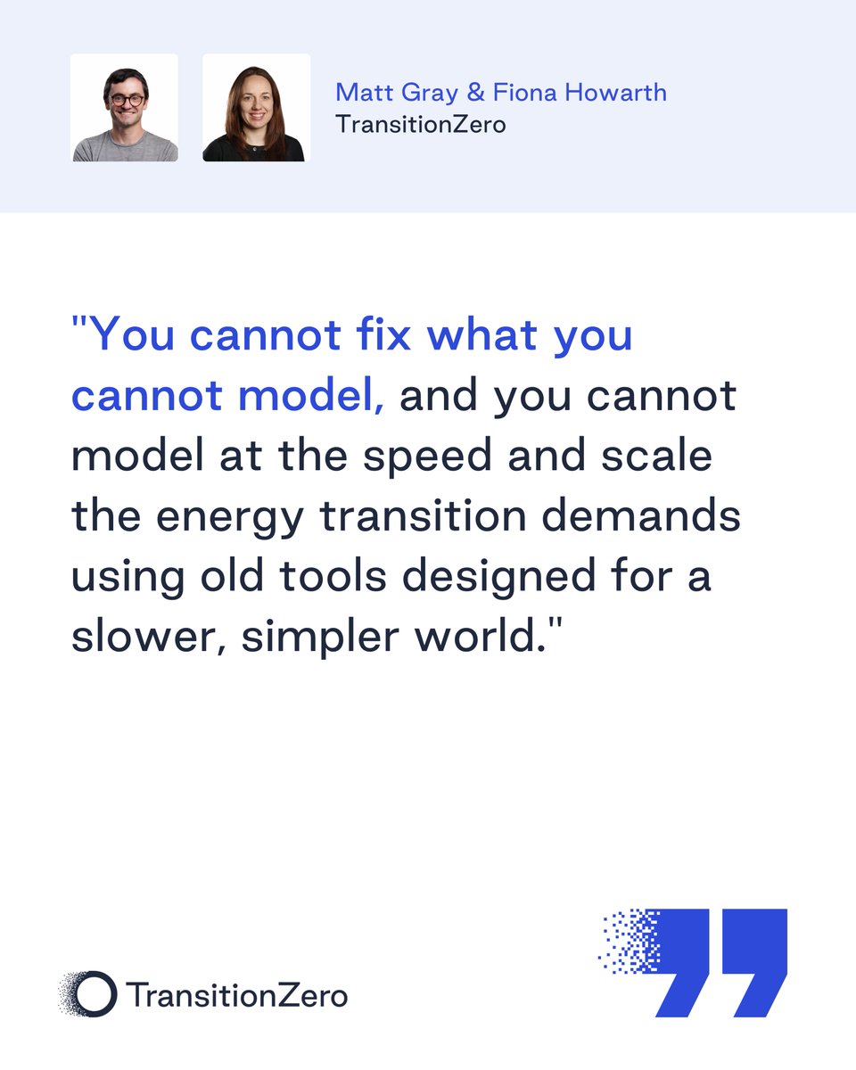 TransitionZero tweet media