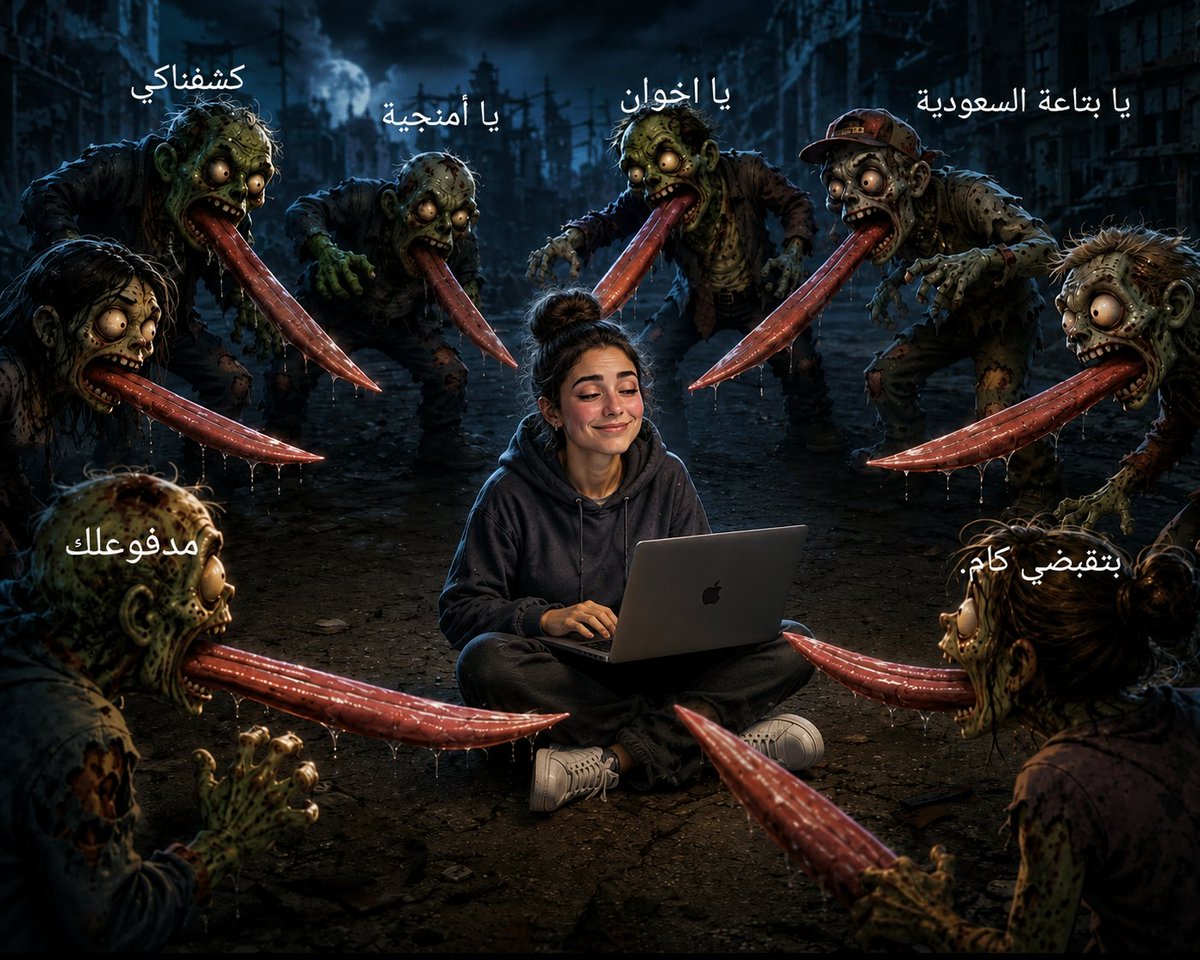 Manalloka tweet media
