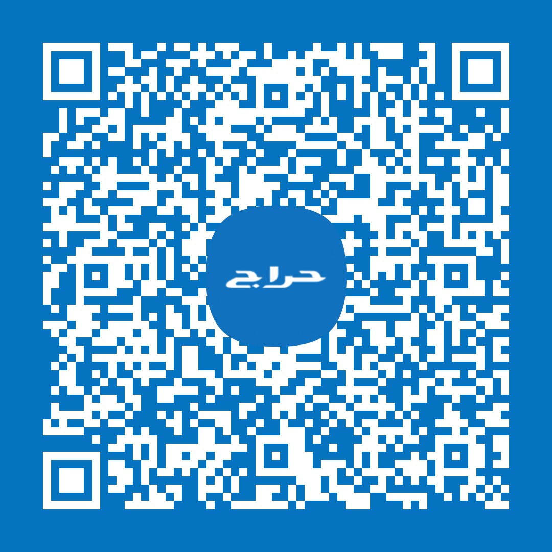 dacorksagypsumb's tweet photo. رابط حسابي في حراج
https://t.co/tlcQhsDyuk https://t.co/dfeKqm3RJ0