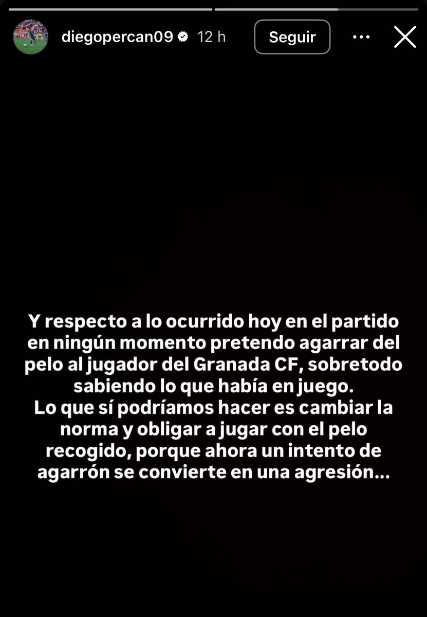 Radio Marca Granada tweet media