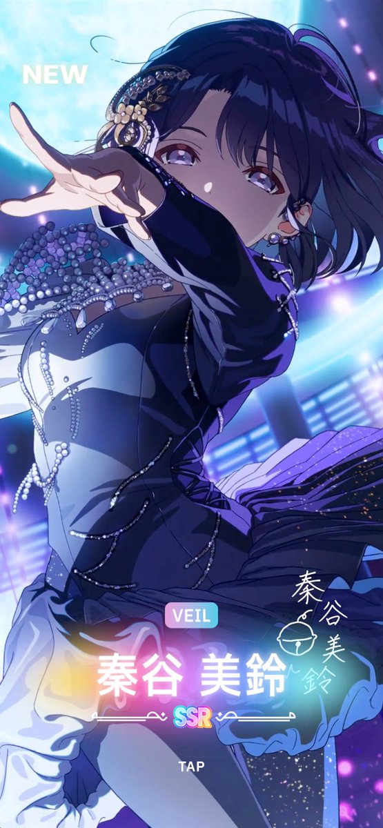 透 tweet media