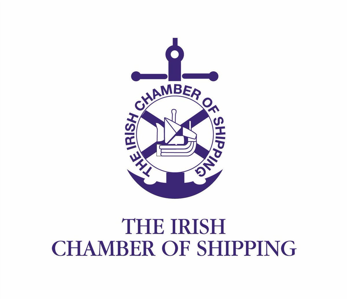 Marine Ireland Industry Network (MIIN) tweet media