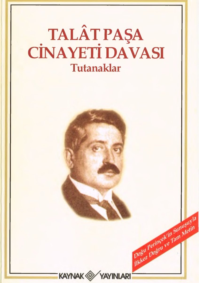 Xanî tweet media