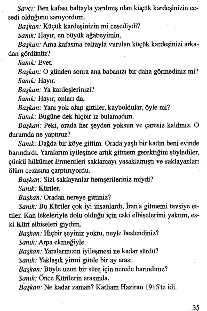Xanî tweet media