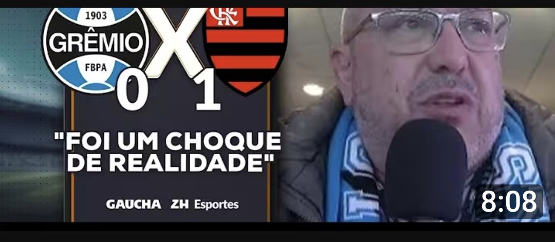 Rei do Sul tweet media