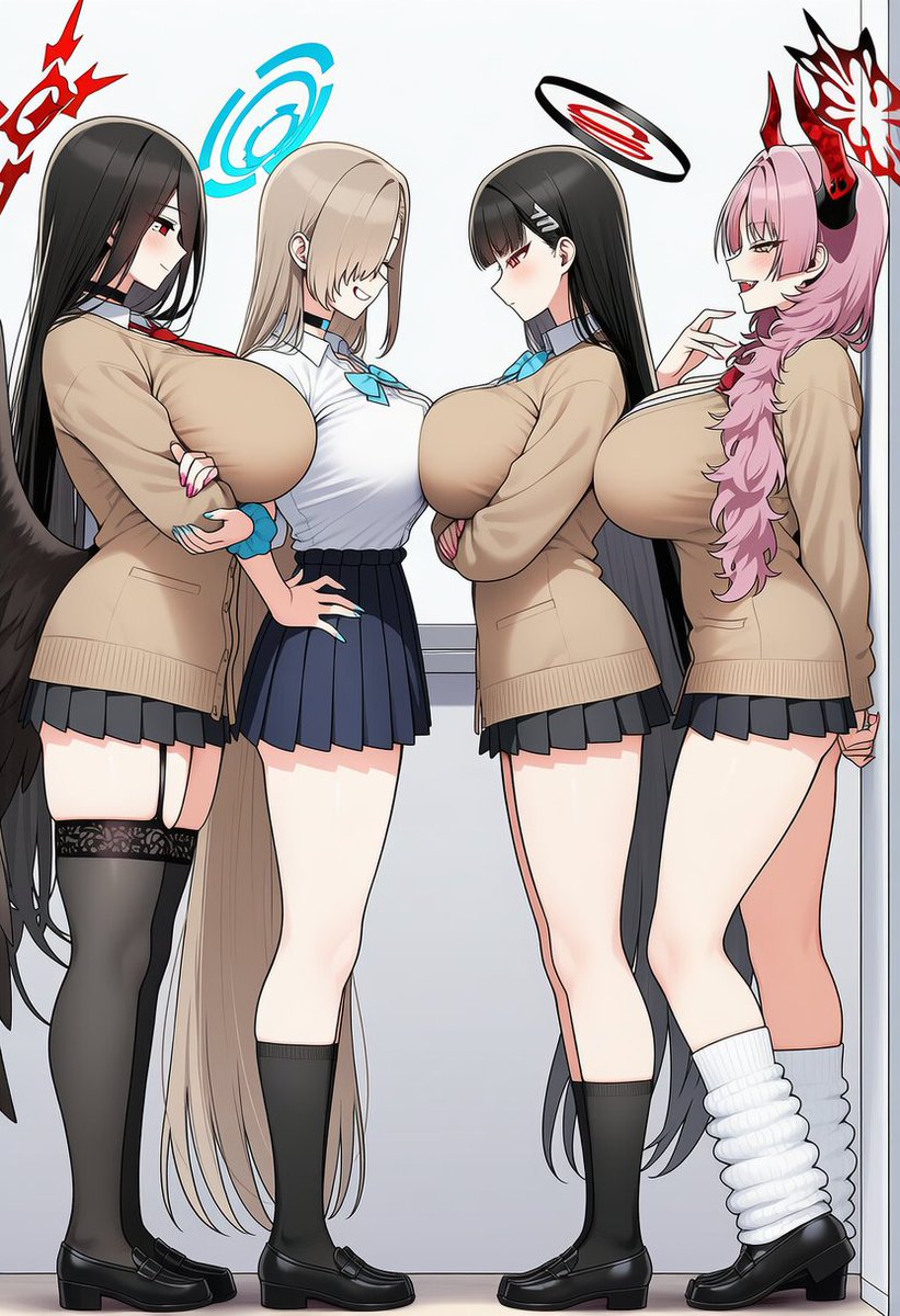 ゆめゆめ tweet media