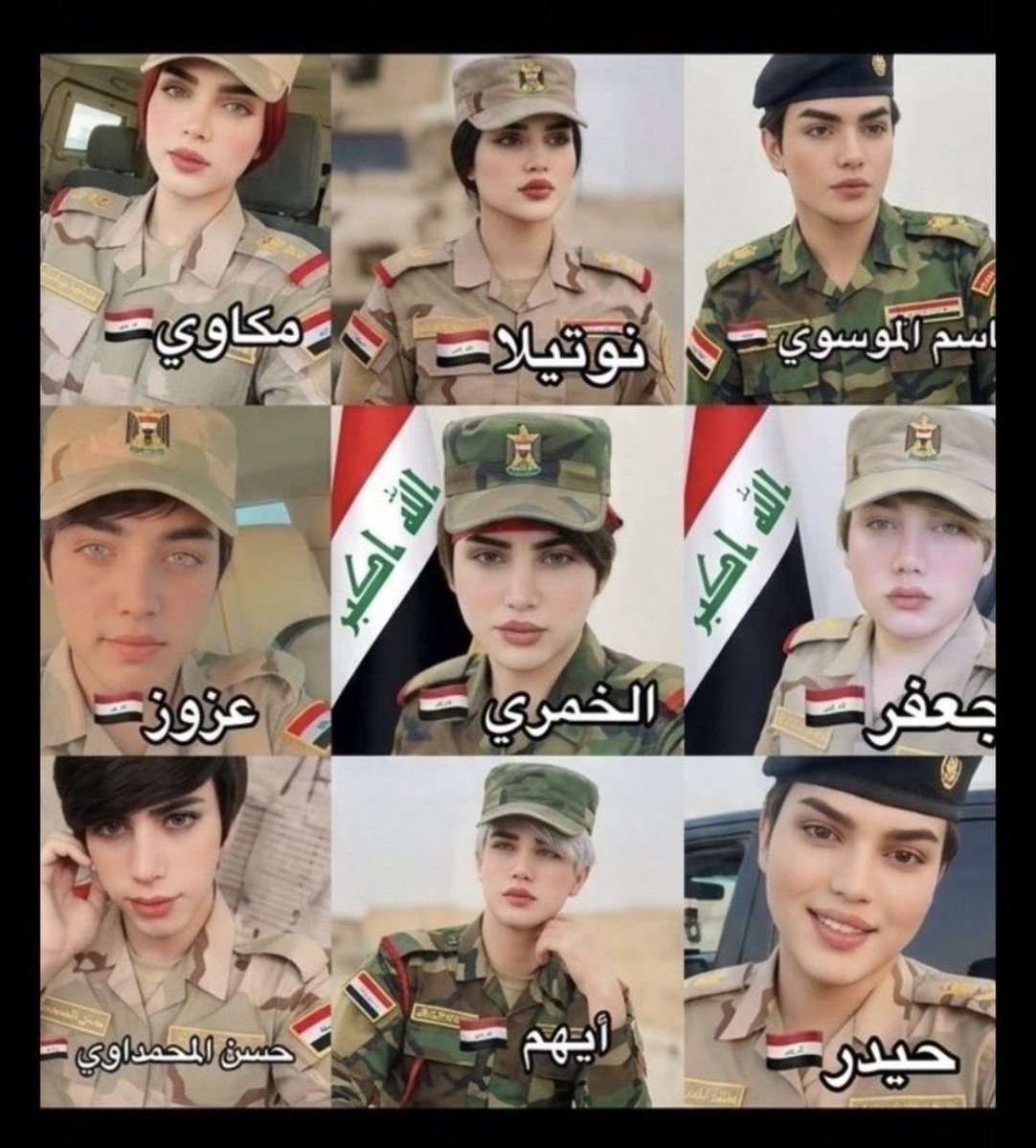 أ. سعاد الحمود tweet media