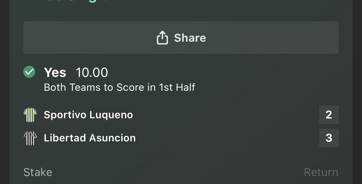 GNtfc's tweet photo. @Flutterpunt Oh yes bro….🥳 https://t.co/Wf3xKlTl3N