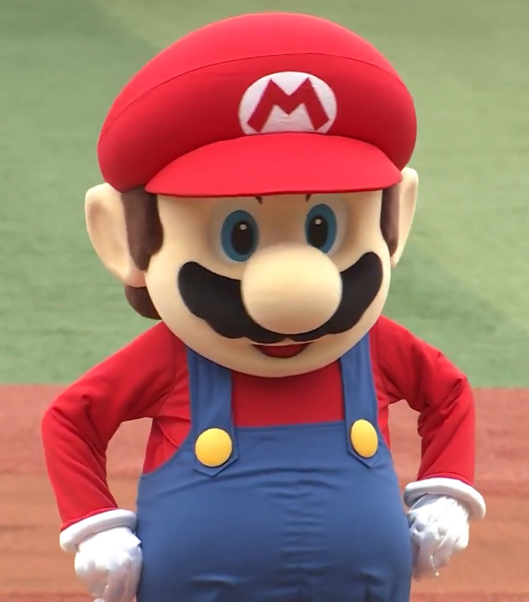 Dexerto tweet media