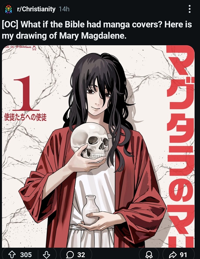その他 LUCKY fujimoto Tatsuki Fujimoto's artsyle. I kinda miss him releasing new
