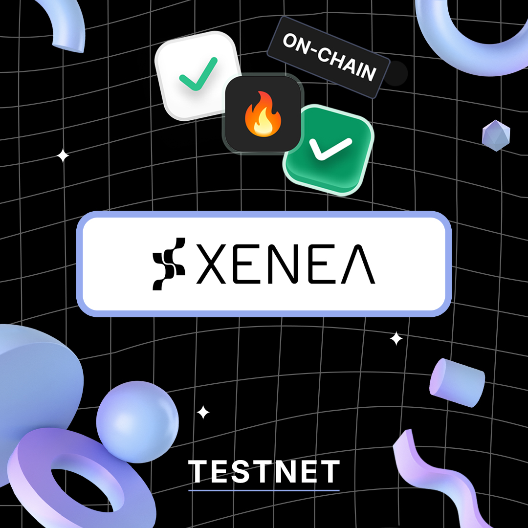 Chainstreak tweet media