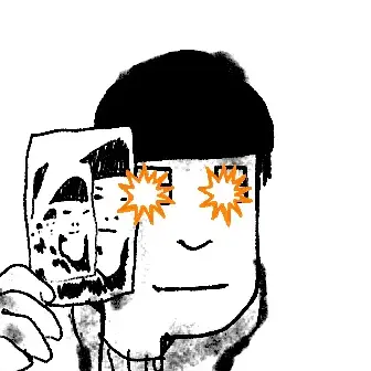 Daily OMB | Fine Art on Bitcoin tweet media