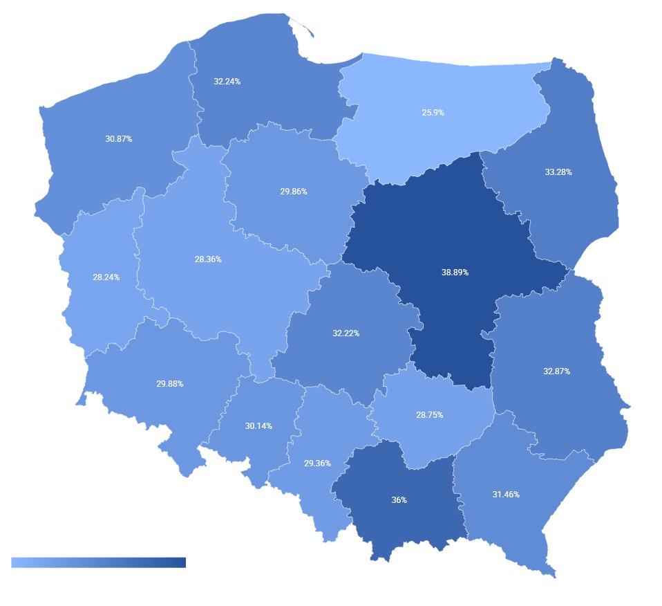 Ukis tweet media