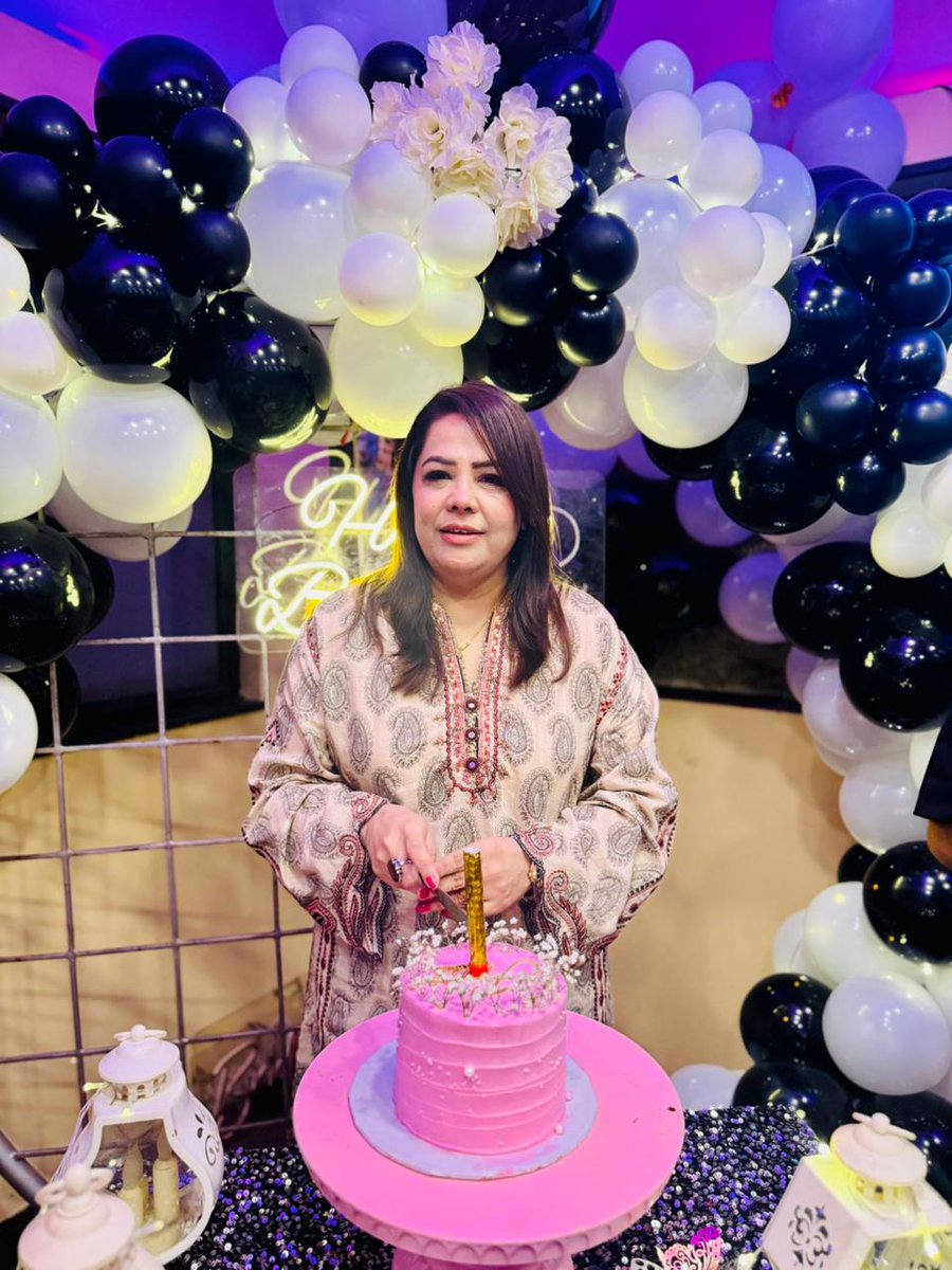 MPA Saima Agha tweet media