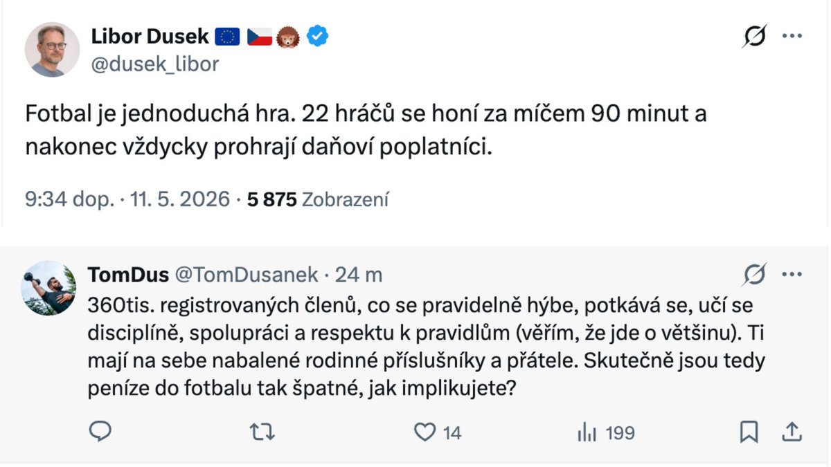 weblog20.substack.com tweet media