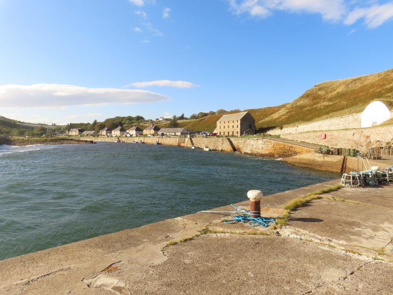 British Listed Buildings tweet media