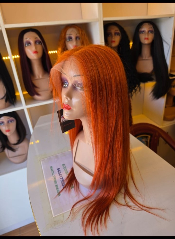tabithalinzely5's tweet photo. Good morning  girllies and baddies on a budget 🤗🤗🤗 quality wigs available kama unataka just dm me 🤗🤗🤗
Mnaeza gift ady madem wenu sasa get your wigs ♥️♥️♥️ https://t.co/5oWvLXD0qX