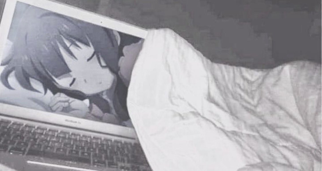 nyahha_h's tweet photo. ⠀𓏲⠀ ᛝ   fuko  .ᐟ  infp  💉𓄧꒷꒦ ⠀
　　she / her⠀⏔⠀no dni
　　15 y/o⠀𝜗𓏲⠀dms open!
╰┈➤ ５‘１𑣲ugw: 35kg 🪽
　⠀#slittwt #ricecaketwt 
 🩹　#jiraitwt  ❤︎(,,>﹏<,,) 
　　➤  ♡  /  ↻ to be moots  𓂃🖊 https://t.co/dpa0pwYZuM