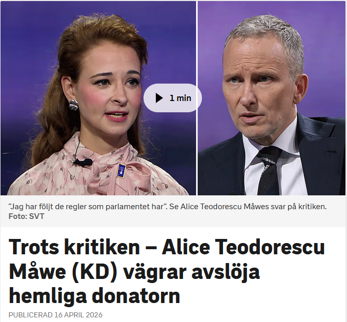 Orm_AVE's tweet photo. @alicemedce https://t.co/qK6FPtEhYd
