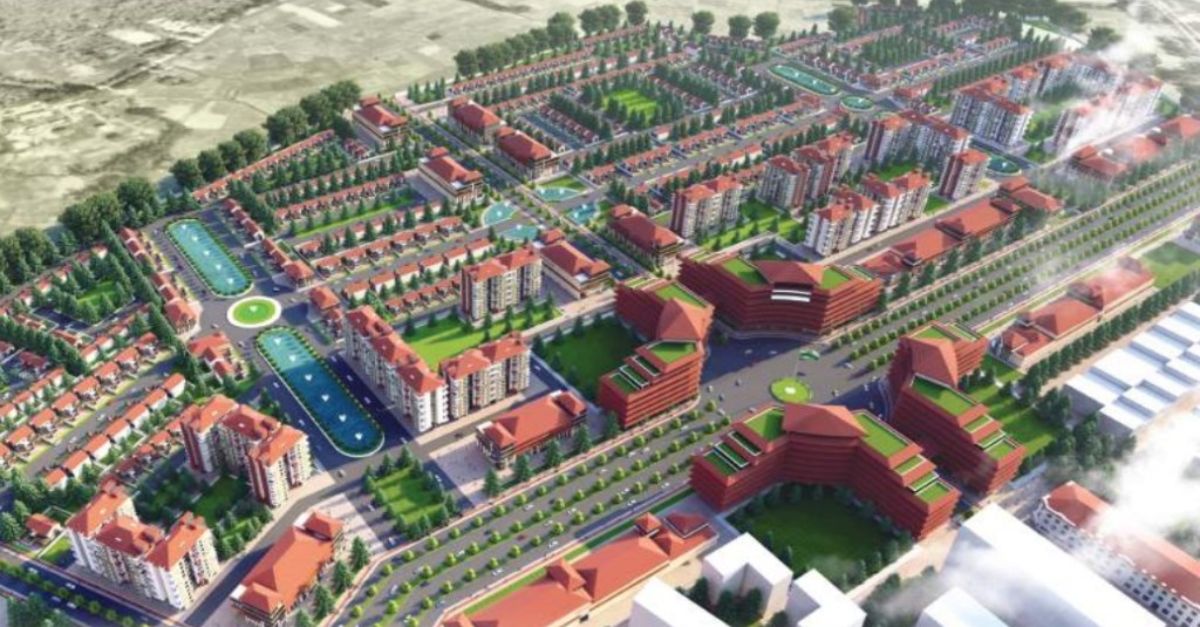 Bihar is set to take a $500 million (~₹4,200 crore) loan from the World ...