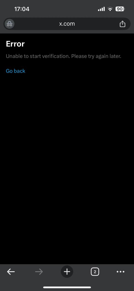 linghucong tweet media