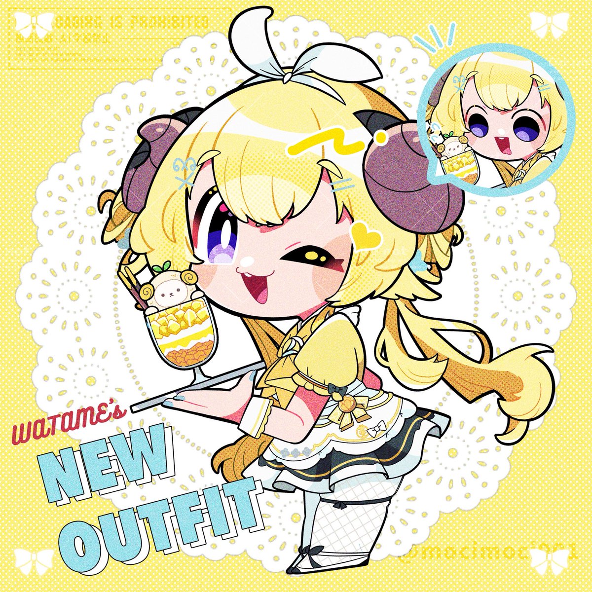 おもち♡ かわいいいいいい！！！！ これが恋…ですか（大正解） 弟になっちゃう