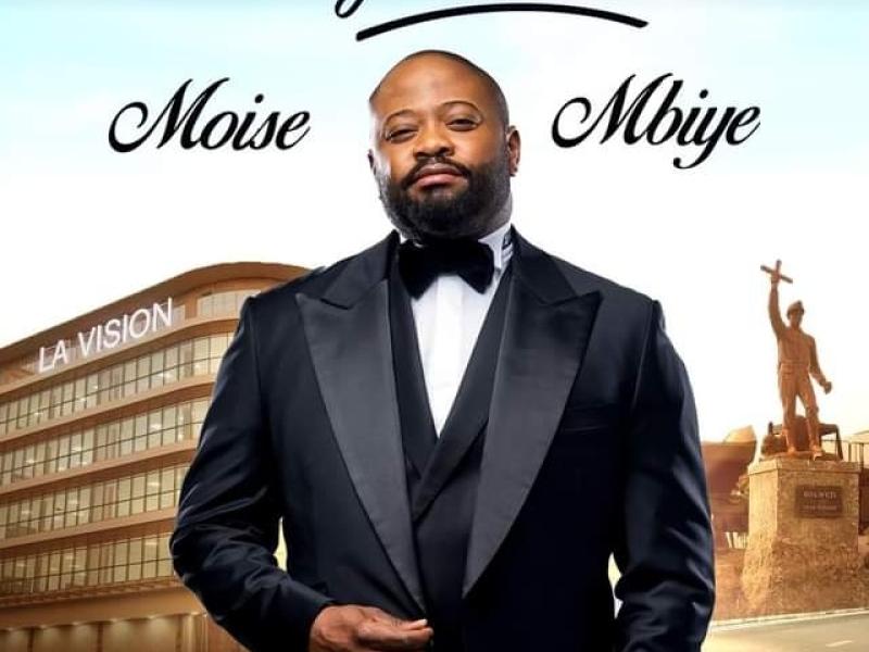 Dimanche nous tous, nous irons prier chez ya Momo <a href="/moisembiye01/">Moise Mbiye</a> d'ailleurs la population congolaise devient les fidèles de l'église cité Béthel.
Lui seul qui a compati avec le peuple congolais