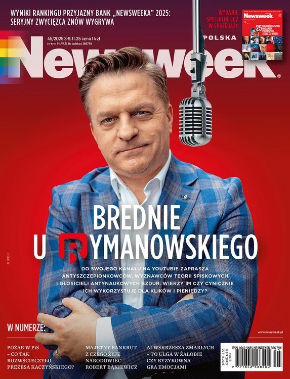 Longfellow H. W. 🇵🇱 🇪🇺 tweet media