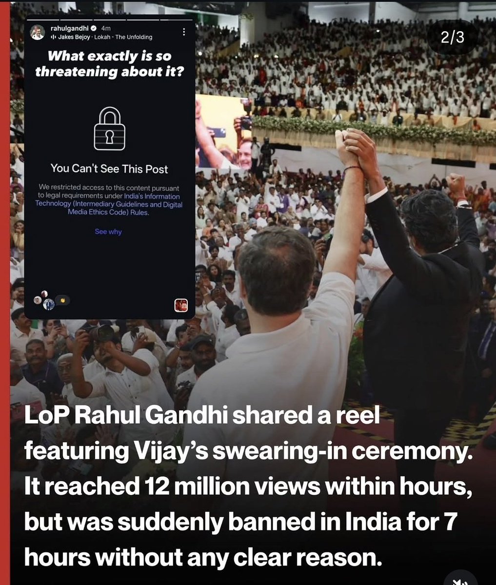 India Global Eye (@IndiaGlobalEye) / Posts / X