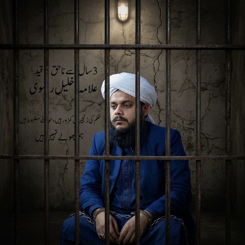 عبدالمقیت tweet media