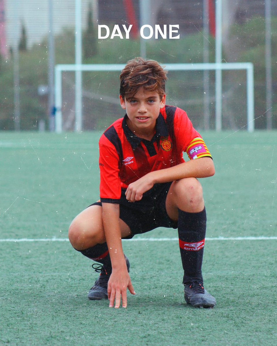 RCD Mallorca tweet media