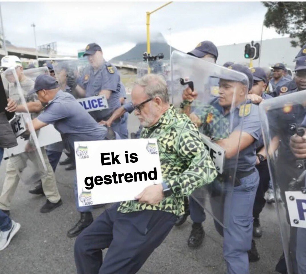 Vusi de Villiers tweet media