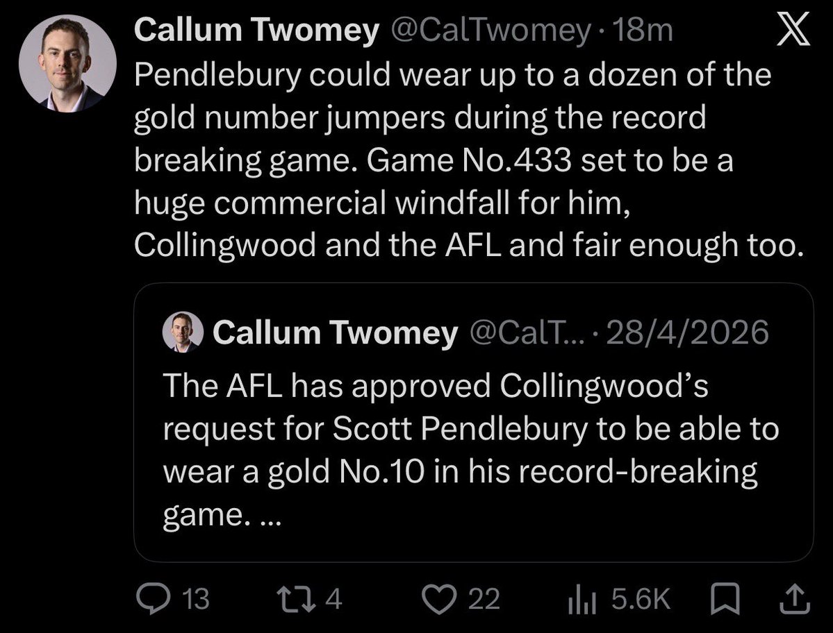 Steve Smith tweet media
