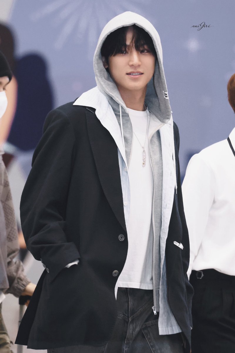 260511

#민규 #mingyu  #ミンギュ 
#seventeen #세븐틴
