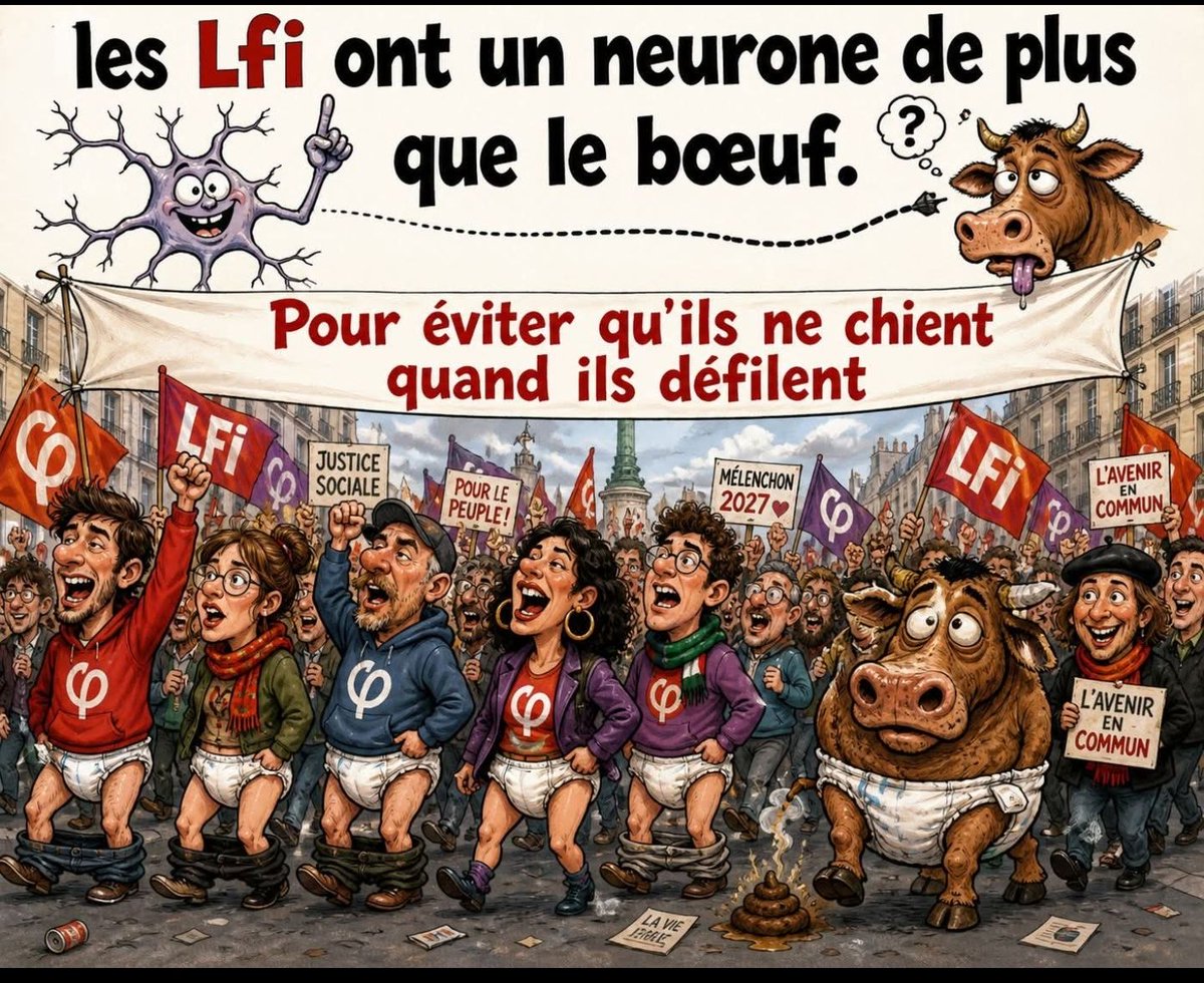 Thierry alezard tweet media
