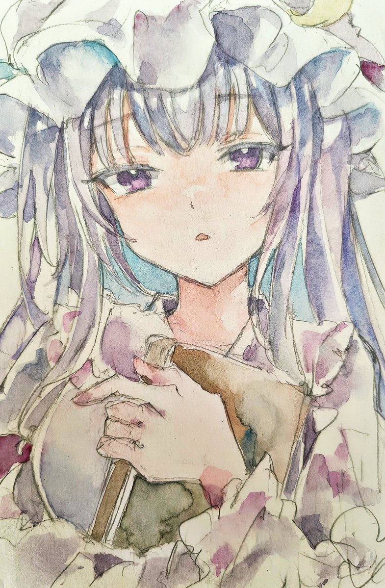 かむいこたん@例大祭【さ12a】 tweet media