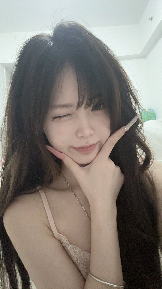 -謊言-__ tweet media