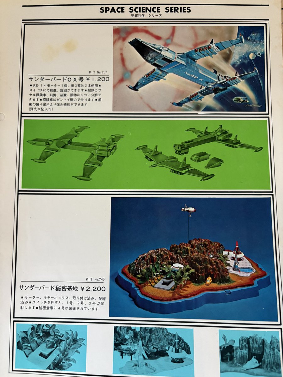 キャプテンゴメス (@gomespiroshiki) / Posts / X