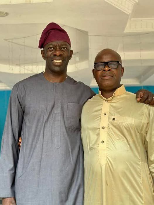 Oyo Matters tweet media