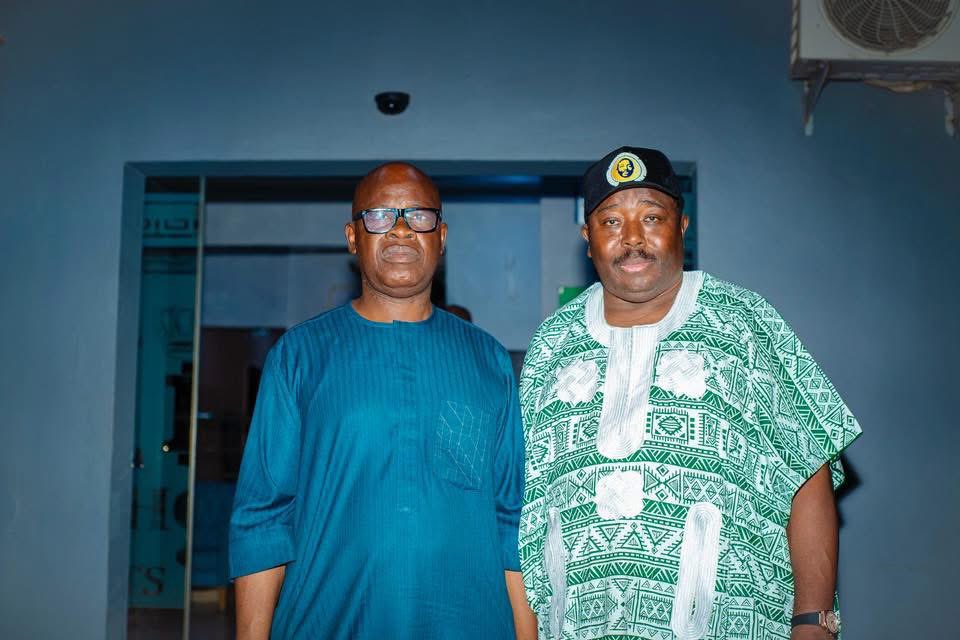 Oyo Matters tweet media