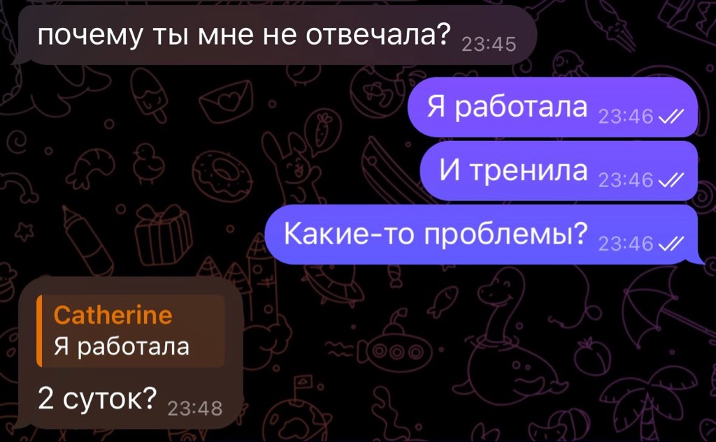 🪄✨Stoplossik tweet media