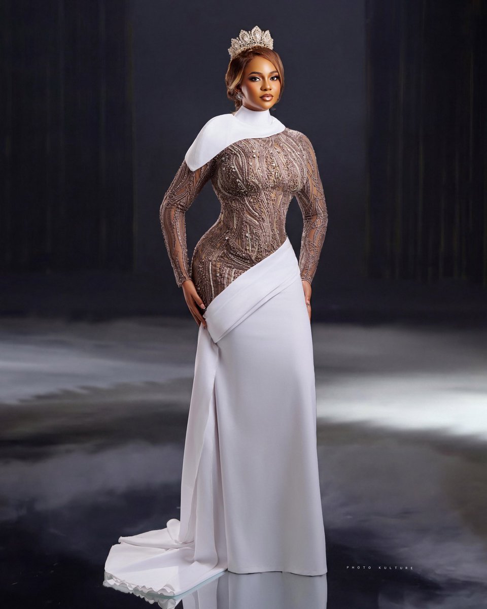 Victoria Onyenwere tweet media